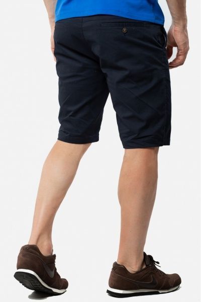 Шорты Avecs AV-30350/23 р. 48 темно-синий