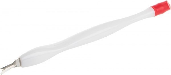 Ніж для кутикули Beauty Line DJ31