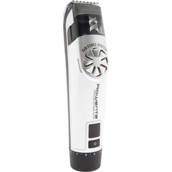 Триммер для бороды Rowenta TN4800F0