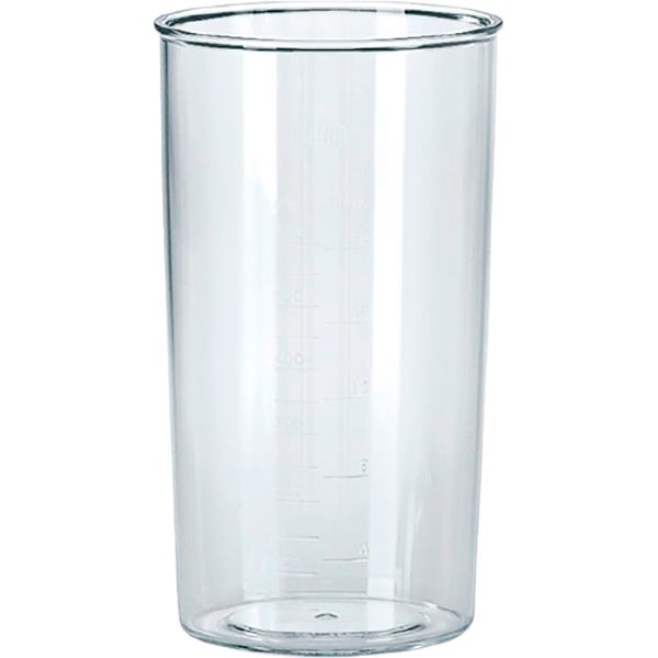 Блендер Braun MQ9038X