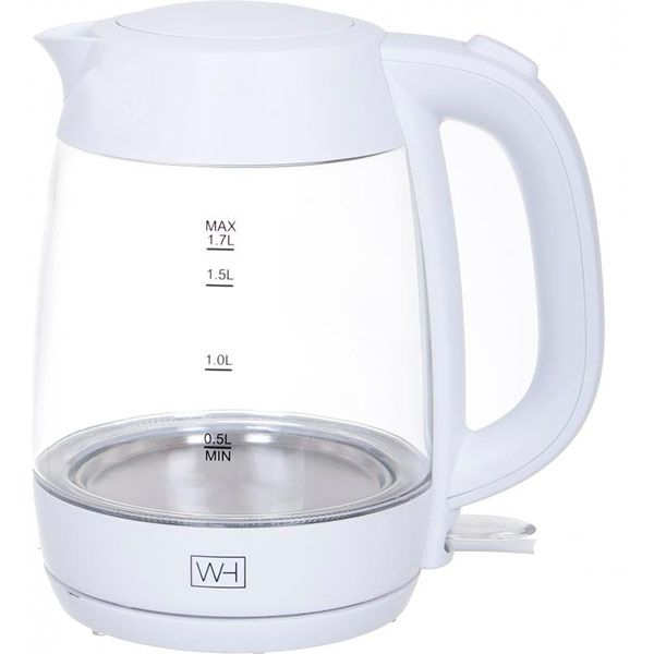 Электрочайник Water House EK1776 