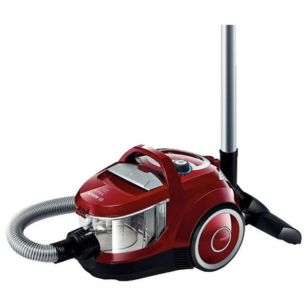 Пилосмок Bosch BGS21832