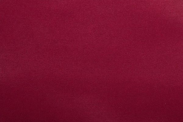 Фартук для творчества бордо 90x96 см. ROSA