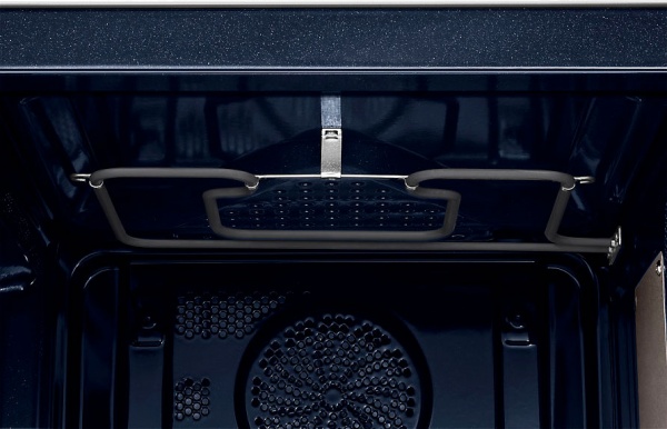 Мікрохвильова піч Samsung MC32K7055CT/UA 