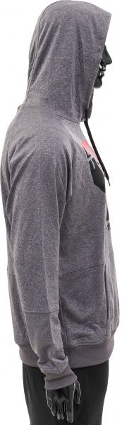 Джемпер Pro Touch Morris II 249341-031 р. XL сірий