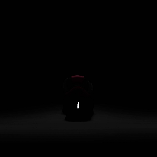 Кроссовки Nike MD Valiant CN8559-014 р.US 12,5C серый