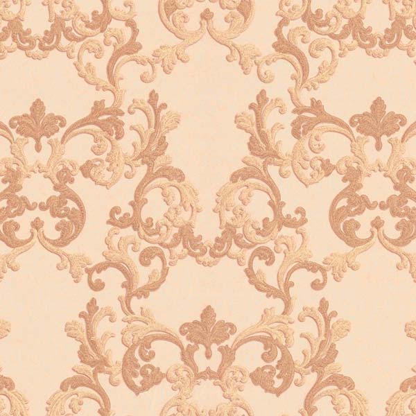 Шпалери Status 9081-23