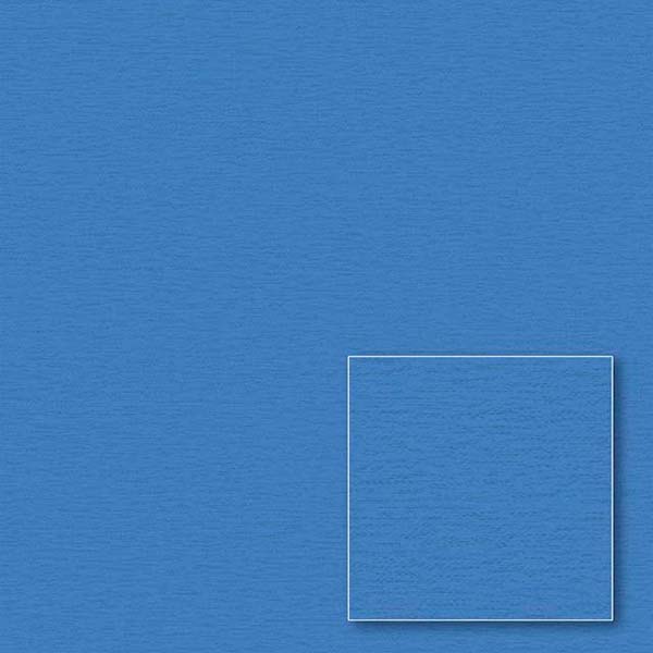 Шпалери Sintra Belladomo 530559 1.06x10.05 м