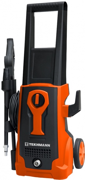 Мини-мойка Tekhmann PWB-1655 turbo