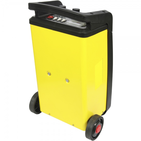 Пускозарядное устройство Кентавр ПЗП-600НП ПЗП-600НП 