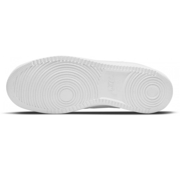 Кросівки Nike DH2987-100 р.US 11 білий