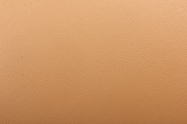 Сиденье D-34 S-17 кожезаменитель капучино Примтекс Плюс 