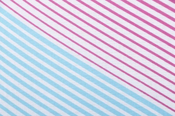 Чехол для гладильной доски Luna Dream 110x33 см PT4313F-red-cover 