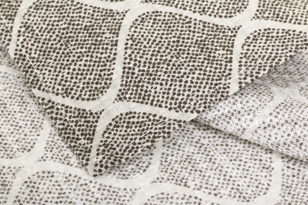 Полотенце вафельное RHOMBUS 45x60 см UP! (Underprice)