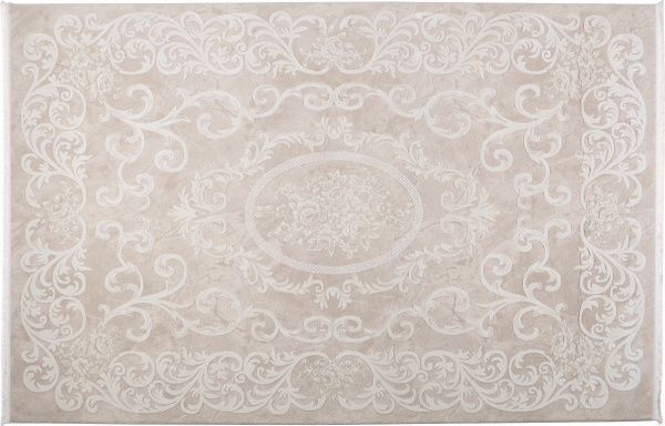 Ковер Art Carpet Almaz MA225 2x2,9 м