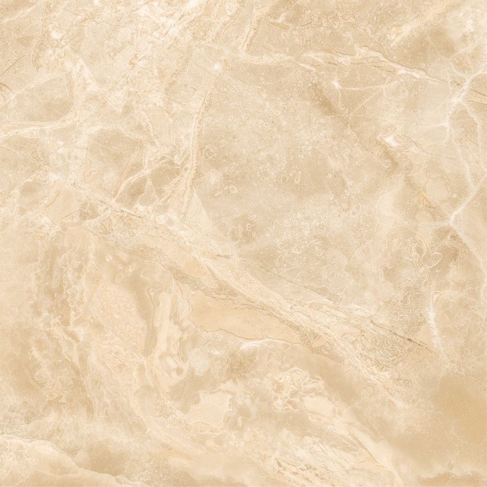 Плитка Allore Group Kamelot Beige F P NR Mat 47x47 см