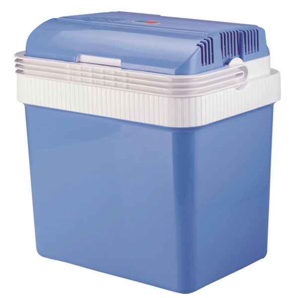 Автохолодильники