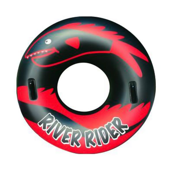 Круг надувной Bestway 36068 102 см