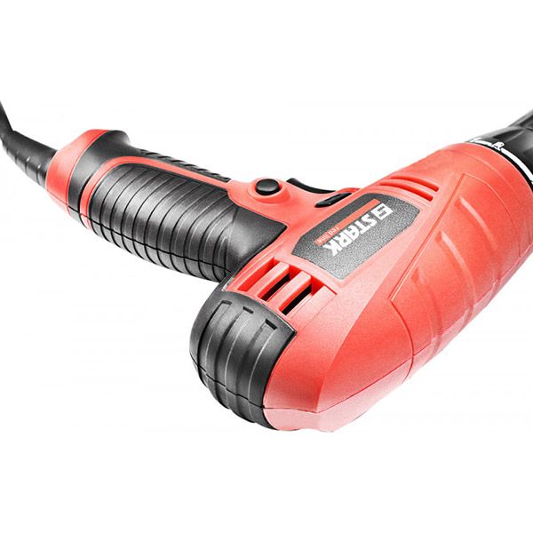 Шуруповерт мережевий Stark EDC 500