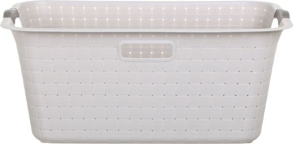 Кошик для білизни Curver