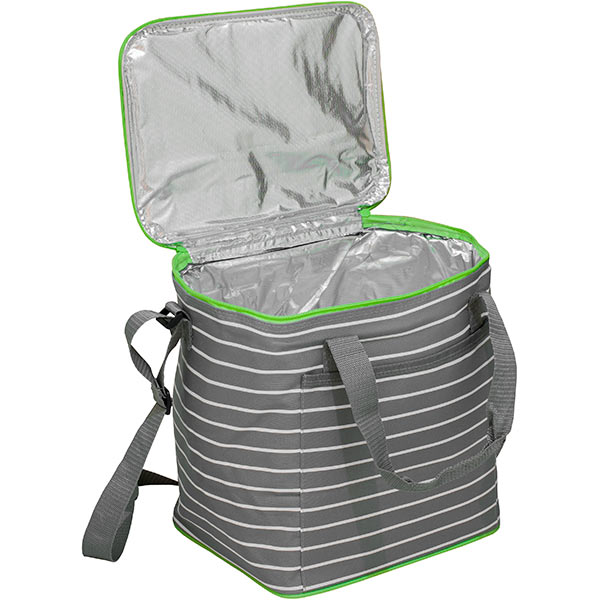 Сумка изотермическая Time Eco TE-3021 20 л