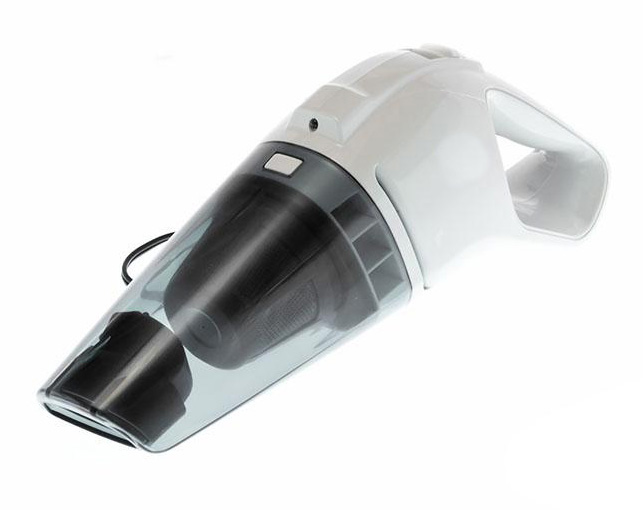 Пылесос автомобильный Voin VC-280 