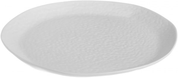 Тарілка підставна Tomorrow 27 см Bella Vita