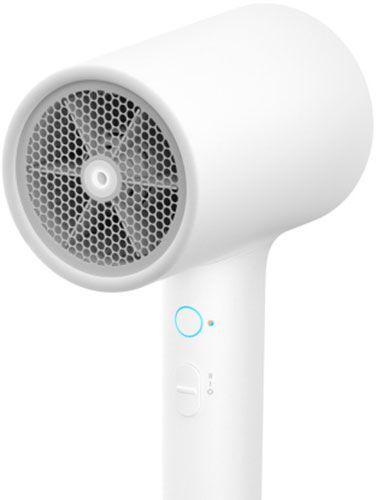 Фен Xiaomi Mi Ionic Hair Dryer CMJ01LX3 
