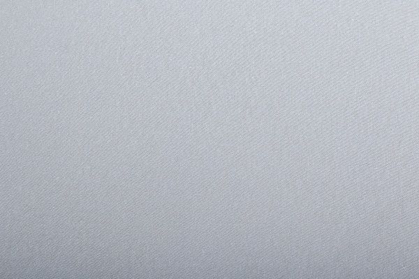 Простынь на резинке трикотажная 100x200 см голубой Durutex 