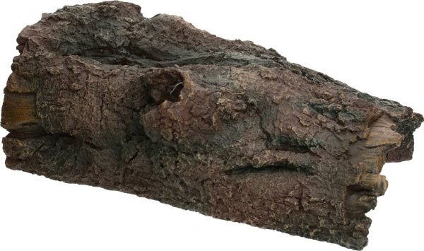 Декорация TRIXIE Кора 31 см 8819