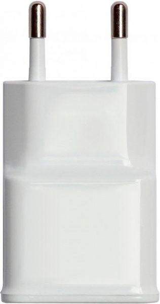 Зарядное устройство Grand-X CH-03W