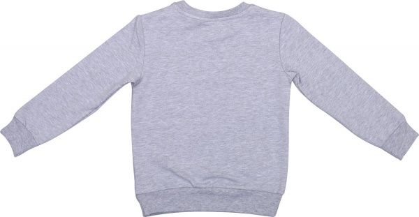 Джемпер Роза 190136 р.110 меланж 