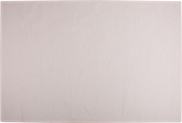 Ковер Narma Raadi White 200x300