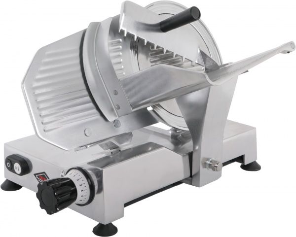 Ломтерезка Слайсер FY250