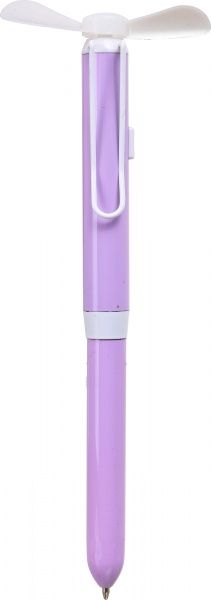 Ручка шариковая Ветрячок IS184003 