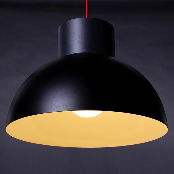 Подвес Nowodvorski Works Graphite I 6511 графит