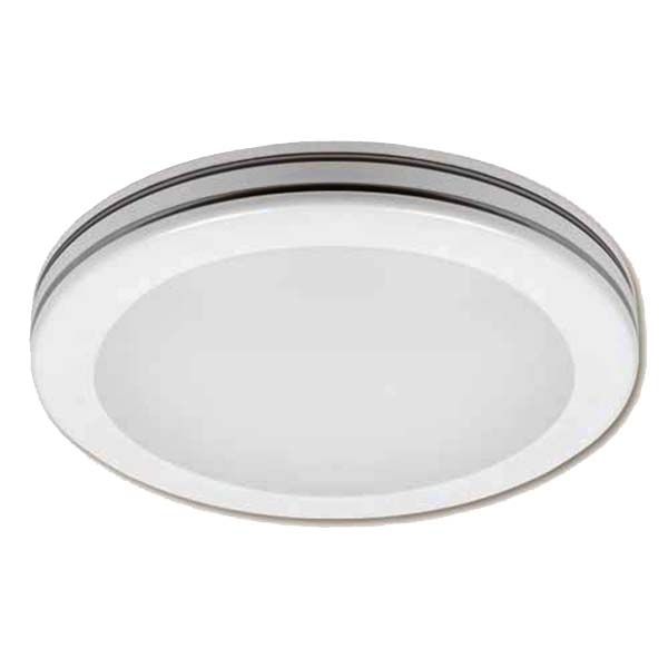 Светильник LED Feron AL579 18 Вт