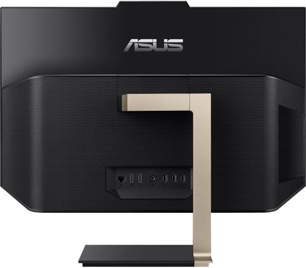 Моноблок Asus F5401WUAK-BA007M 23,8 (90PT02Z1-M05900) black 