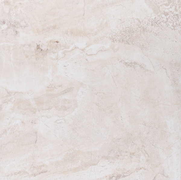 Плитка Cifre Аміра бейге брілло 60x60 