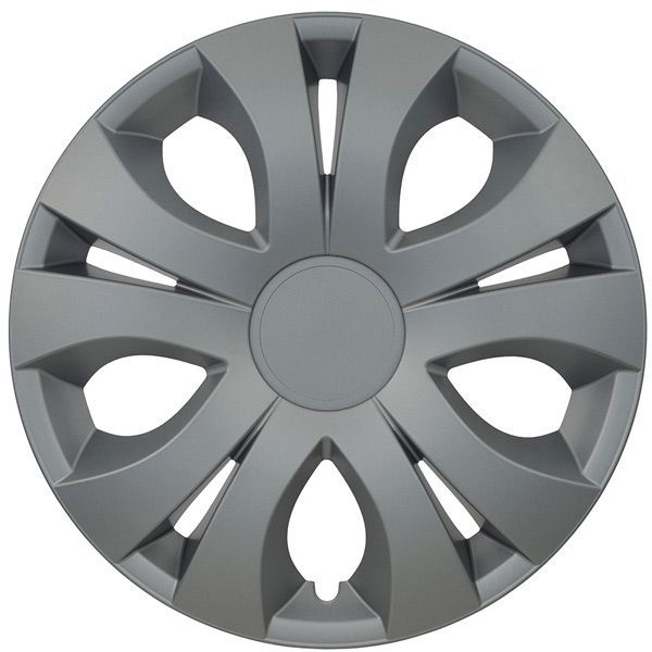 Ковпак для коліс Jestic  TOP 16