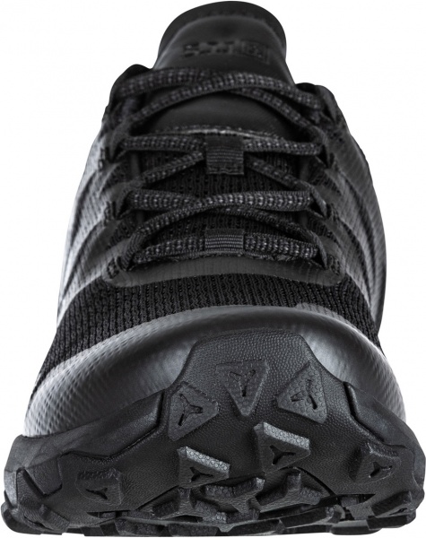 Кроссовки 5.11 Tactical A/T Trainer 10, US copy12429-019 черный