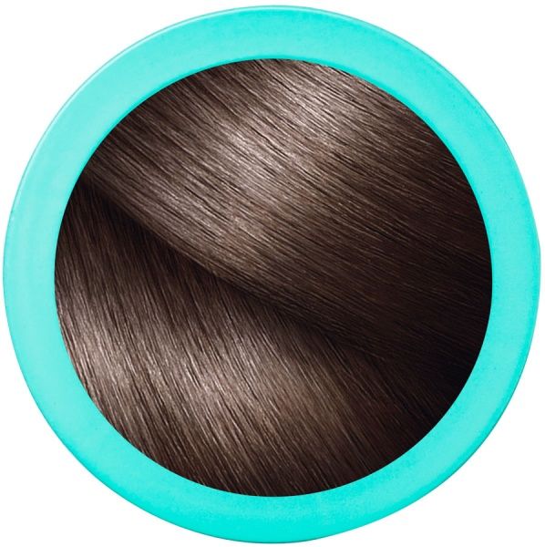 Magic Retouch Magic Retouch темно-каштановый 75 мл