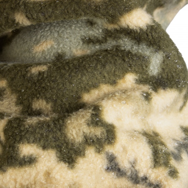 Куртка P1G ВИНДСТОППЕР 