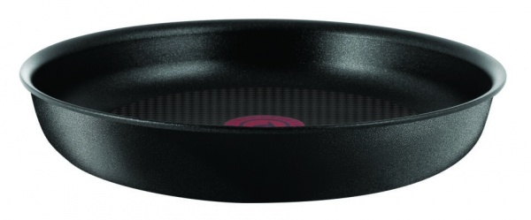 Набір посуду Ingenio Performance 5 предметов L6549053 Tefal