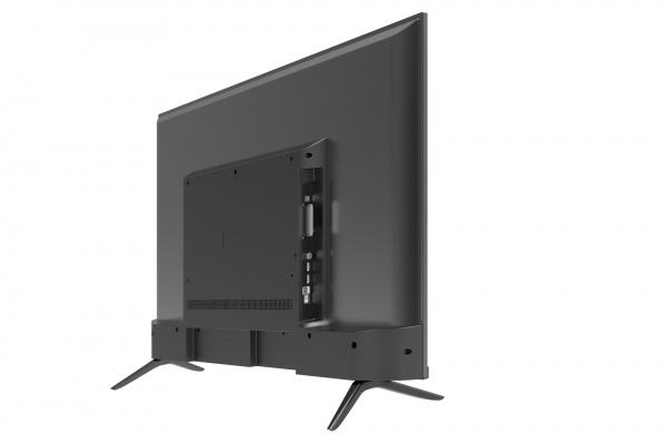 Телевизор Kivi 43F750NB