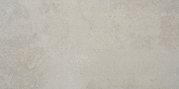 Плитка LA PLATERA Мілстоун Грей 60*120 