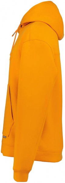 Джемпер Icepeak CLARION 57932_650_I_460 р. XL оранжевый