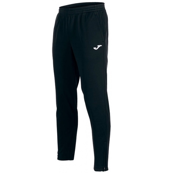 Брюки Joma 100165.100 р. S черный