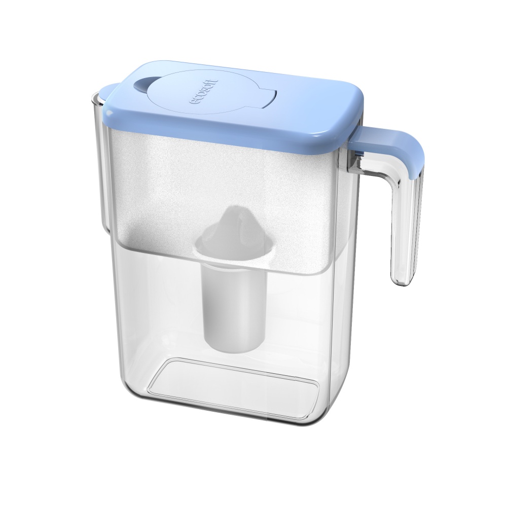 Фильтр-кувшин Ecosoft