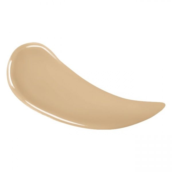 Тональна основа Bourjois HEALTHY MIX вітамінне сяйво №53 світла беж 30 мл